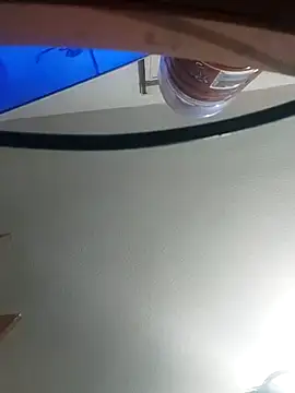 skrigul12 online show from 11/15/25, 04:44