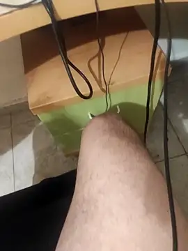 skrigul12 online show from 02/21/25, 10:15