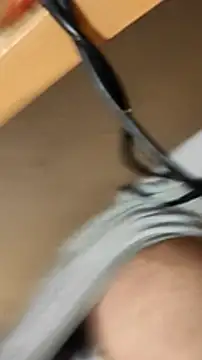 skrigul12 online show from 12/14/24, 07:18