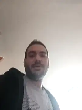 skrigul12 online show from 01/10/25, 07:00