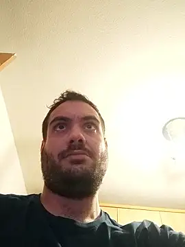 skrigul12 online show from 03/14/25, 10:16