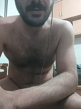 skrigul12 online show from 02/23/26, 07:03