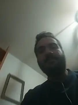 skrigul12 online show from 03/09/26, 06:44