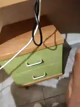 skrigul12 online show from 01/23/25, 06:56