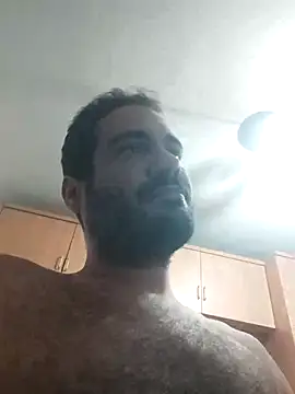 skrigul12 online show from 10/07/25, 06:09