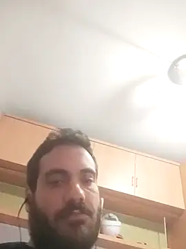 skrigul12 online show from 03/14/26, 01:06