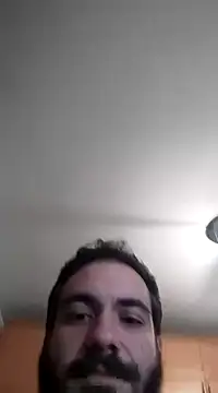 skrigul12 online show from 12/31/24, 12:46