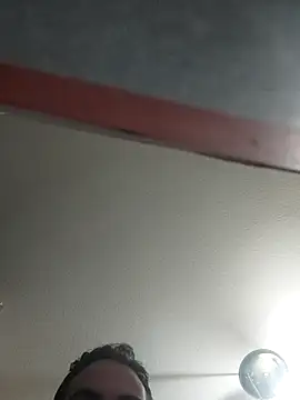 skrigul12 online show from 02/27/26, 08:30