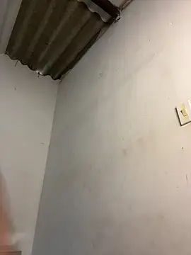 Snapshot of Scarlett_811 chatting on 02/24/26, 08:10 Scarlett 811 online show from 02/24/26, 08:10