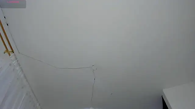 Snapshot of Scarlett_811 chatting on 02/25/26, 08:30 Scarlett 811 online show from 02/25/26, 08:30