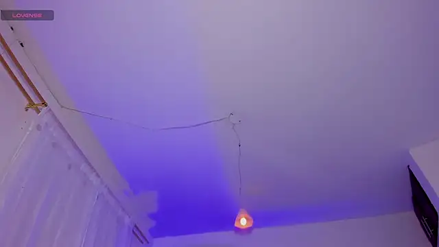 Snapshot of Scarlett_811 chatting on 02/07/26, 04:20 Scarlett 811 online show from 02/07/26, 04:20