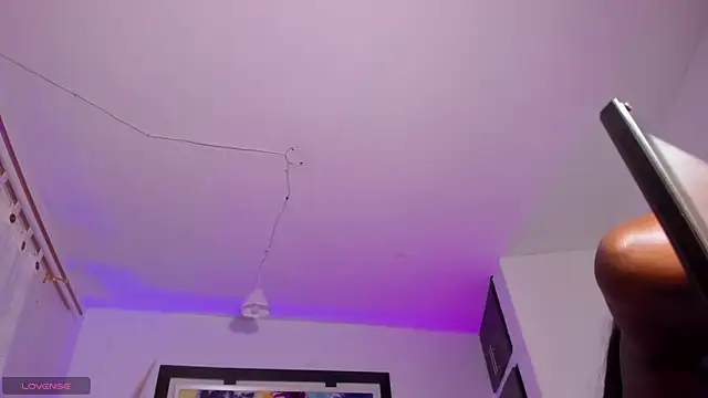 Scarlett 811 online show from 02/26/25, 09:09