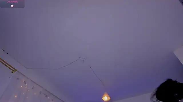 Scarlett 811 online show from 11/19/25, 07:47