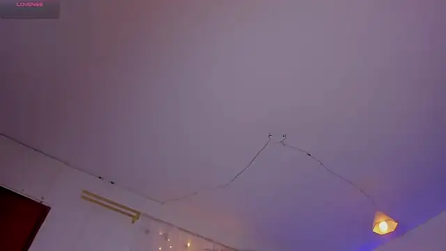 Scarlett 811 online show from 11/21/25, 09:03