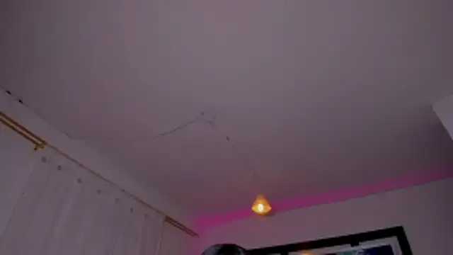 Scarlett 811 online show from 11/13/25, 07:51