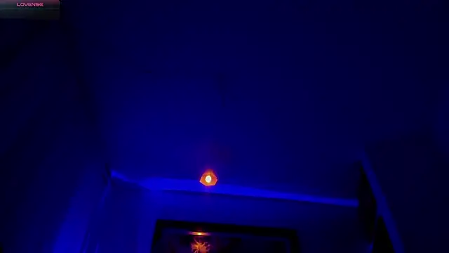 Snapshot of Scarlett_811 chatting on 02/21/26, 10:56 Scarlett 811 online show from 02/21/26, 10:56