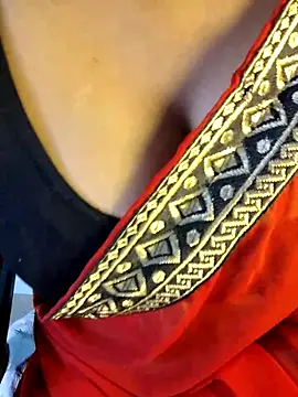 VR here 4U online show from 02/01/26, 05:06