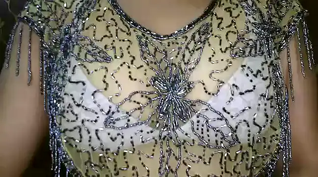 Snapshot of VR_here_4U chatting on 02/09/25, 06:16 VR here 4U online show from 02/09/25, 06:16