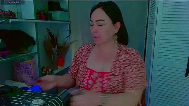  Cloud Atlas  online show from 03/12/25, 05:35