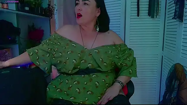  Cloud Atlas  online show from 02/25/25, 09:09