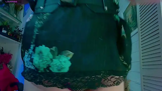  Cloud Atlas  online show from 02/03/25, 02:02