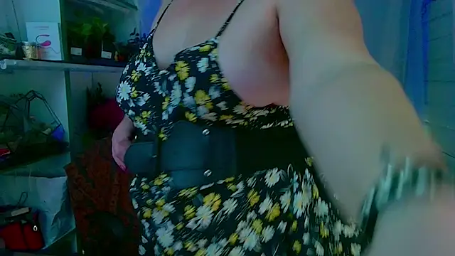  Cloud Atlas  online show from 01/26/25, 08:56