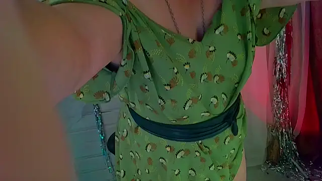  Cloud Atlas  online show from 01/16/26, 05:44