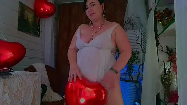  Cloud Atlas  online show from 02/15/26, 07:51