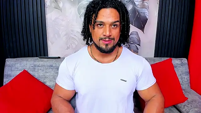 MikeEstevess online show from 04/05/26, 07:15