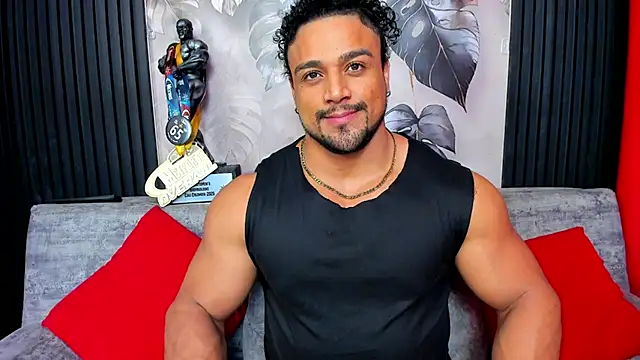 MikeEstevess online show from 01/07/26, 09:14