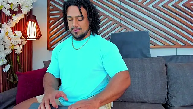 MikeEstevess online show from 05/20/26, 07:49