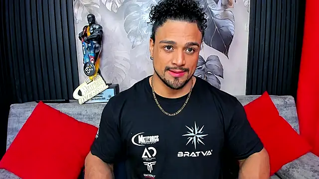 MikeEstevess online show from 02/03/26, 07:35