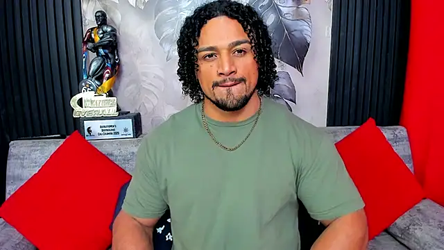 MikeEstevess online show from 02/10/26, 07:51