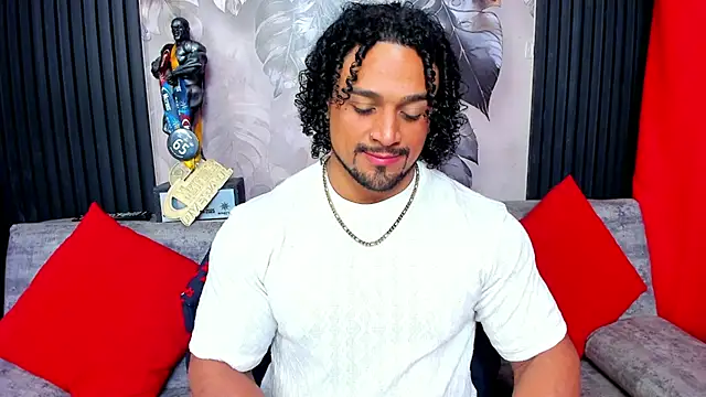 MikeEstevess online show from 02/05/26, 09:49