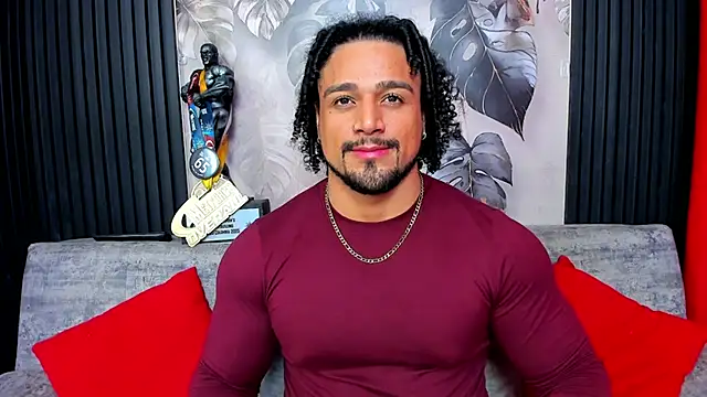 MikeEstevess online show from 01/19/26, 05:11