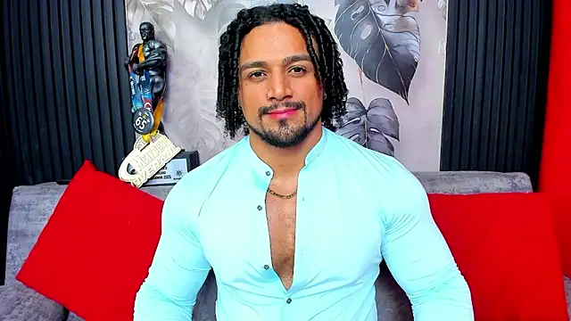 MikeEstevess online show from 01/17/26, 04:38