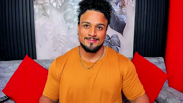 MikeEstevess online show from 04/12/26, 06:38