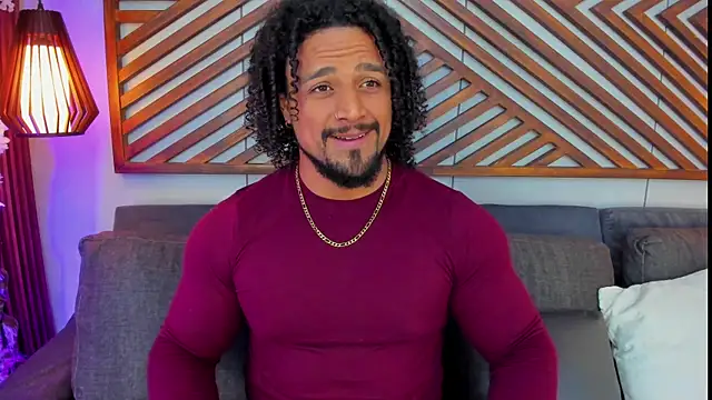MikeEstevess online show from 05/31/26, 06:09