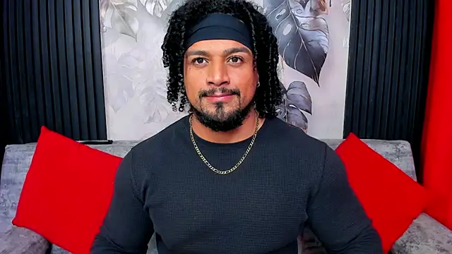 MikeEstevess online show from 04/23/26, 10:55