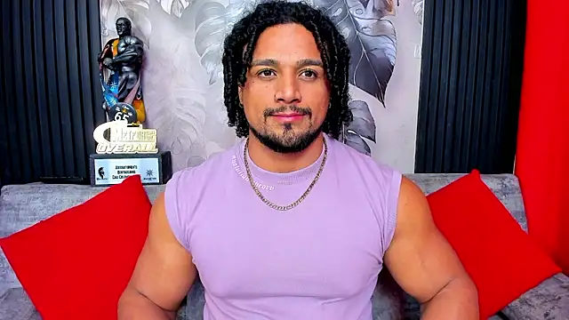 MikeEstevess online show from 03/14/26, 04:13