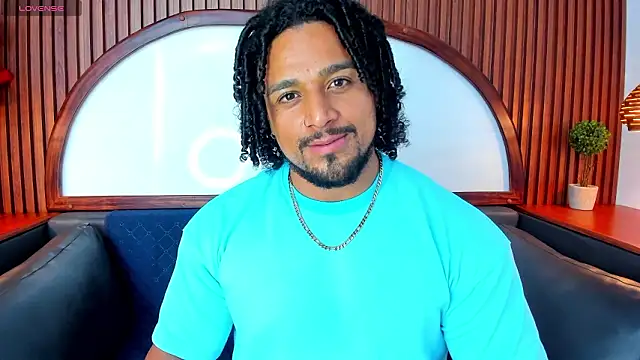 MikeEstevess online show from 03/25/26, 06:07