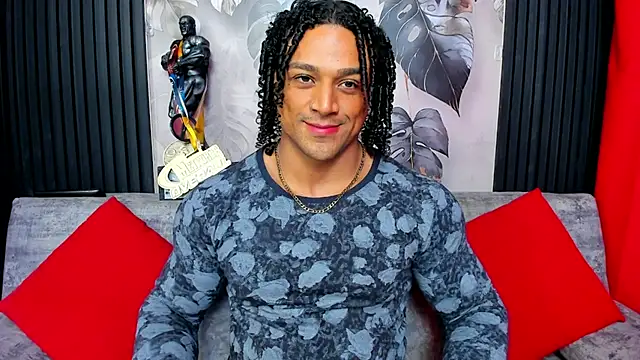 MikeEstevess online show from 10/29/25, 05:28