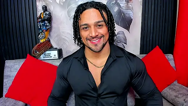 MikeEstevess online show from 02/14/26, 08:14