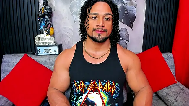 MikeEstevess online show from 03/11/26, 08:30