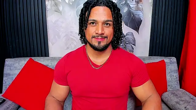 MikeEstevess online show from 04/01/26, 08:04