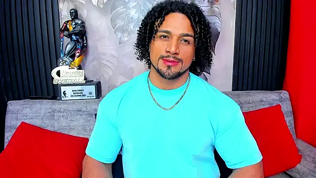 MikeEstevess online show from 02/08/26, 05:38