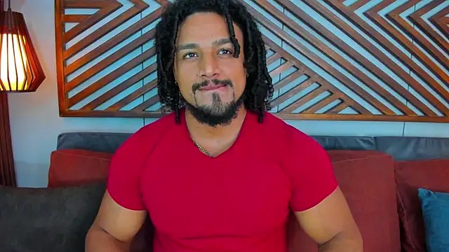 MikeEstevess online show from 05/13/26, 05:58