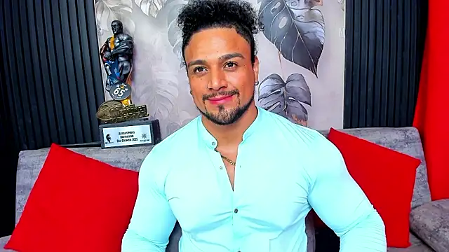 MikeEstevess online show from 03/06/26, 05:24