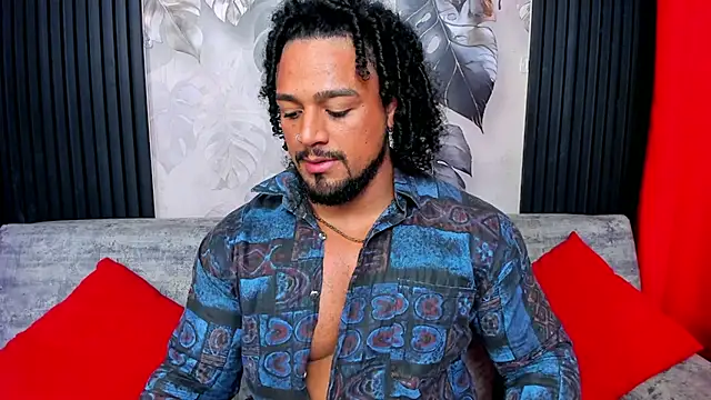 MikeEstevess online show from 04/09/26, 03:41