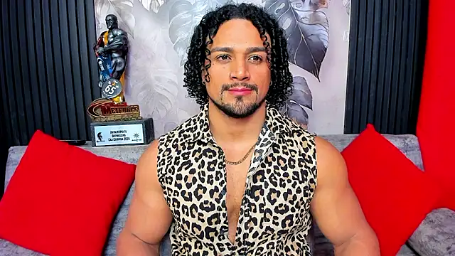 MikeEstevess online show from 02/25/26, 11:32